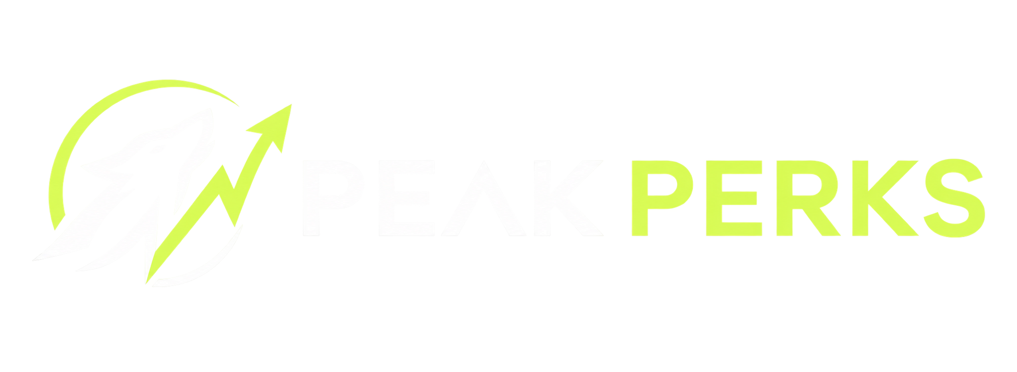 PEAK PERKS